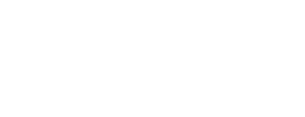 War Horse Painting